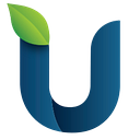 ULTRA PLAST SRL