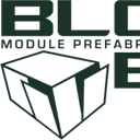 BLOCK-BOX SRL