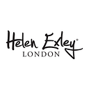 HELEN EXLEY. COM SRL