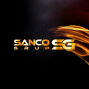 SANCO GRUP SRL