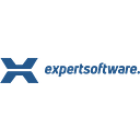 EXPERT SOFTWARE SRL