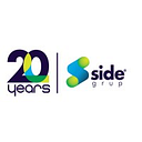 SIDE GRUP SRL