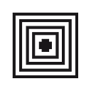 SONAR MUSIC SRL