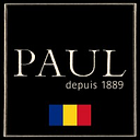 MOULIN DOR SRL