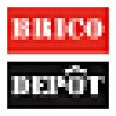 BRICO SRL