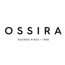 OSSIRA S.R.L.