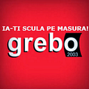 GREBO 2003 SRL