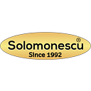 AGRO-SOLOMONESCU SRL