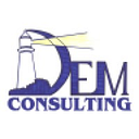 DEM CONSULTING SRL