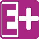 EXE PLUS SRL