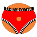 RADIAN COMTUR SRL