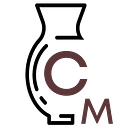 MAGO CERAM IMPEX SRL