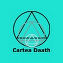 CARTEA DAATH SRL