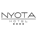 NYOTA MAMAIA S.R.L.