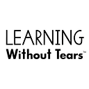 TEARS SRL