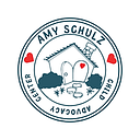 AMY CENTER SRL