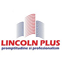 LINCOLN PLUS SRL