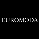 EUROMODA SRL