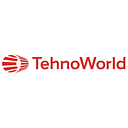TEHNO WORLD SRL