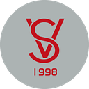 SOVECORD-INT. SA