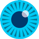OPTIKON SRL