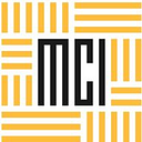 MCI SMARTPACK S.R.L.