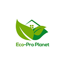 PRO PLANET SRL