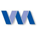 WAGNER GRUP S.R.L.
