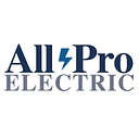 PROELECTRIC SRL
