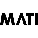 MATI CONSULT SRL