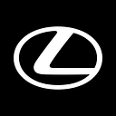 LEXUS SRL