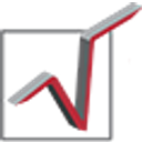 CS INVEST CONSULTING SRL
