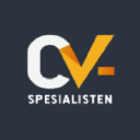 TECHNOPORT SRL