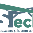 G.S. TECH INTER SRL