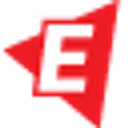 ELITUR TRANS SRL