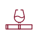 TRANSILVANIA HOTELS & RESTAURANTS SRL