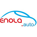 ENOLA AUTO SRL