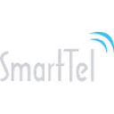 SMARTTEL SA