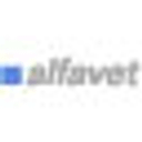 ALFAVET SRL