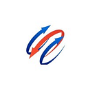 ONIX CENTER SRL