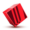 JACQUEMET INVEST SRL