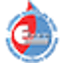 ELETERM SRL
