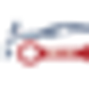 AUTOSEL S.R.L.