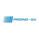 PROING S.R.L.