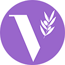VERDENA GARDEN GROUP S.R.L.