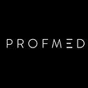 PROFMED S.R.L.