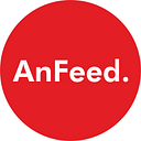 AN FEED SRL