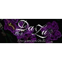 FONOIZOTERM GLASS SRL