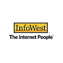 INFOWEST SRL