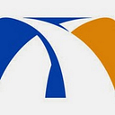 AUTO CLUB CONTACT SRL